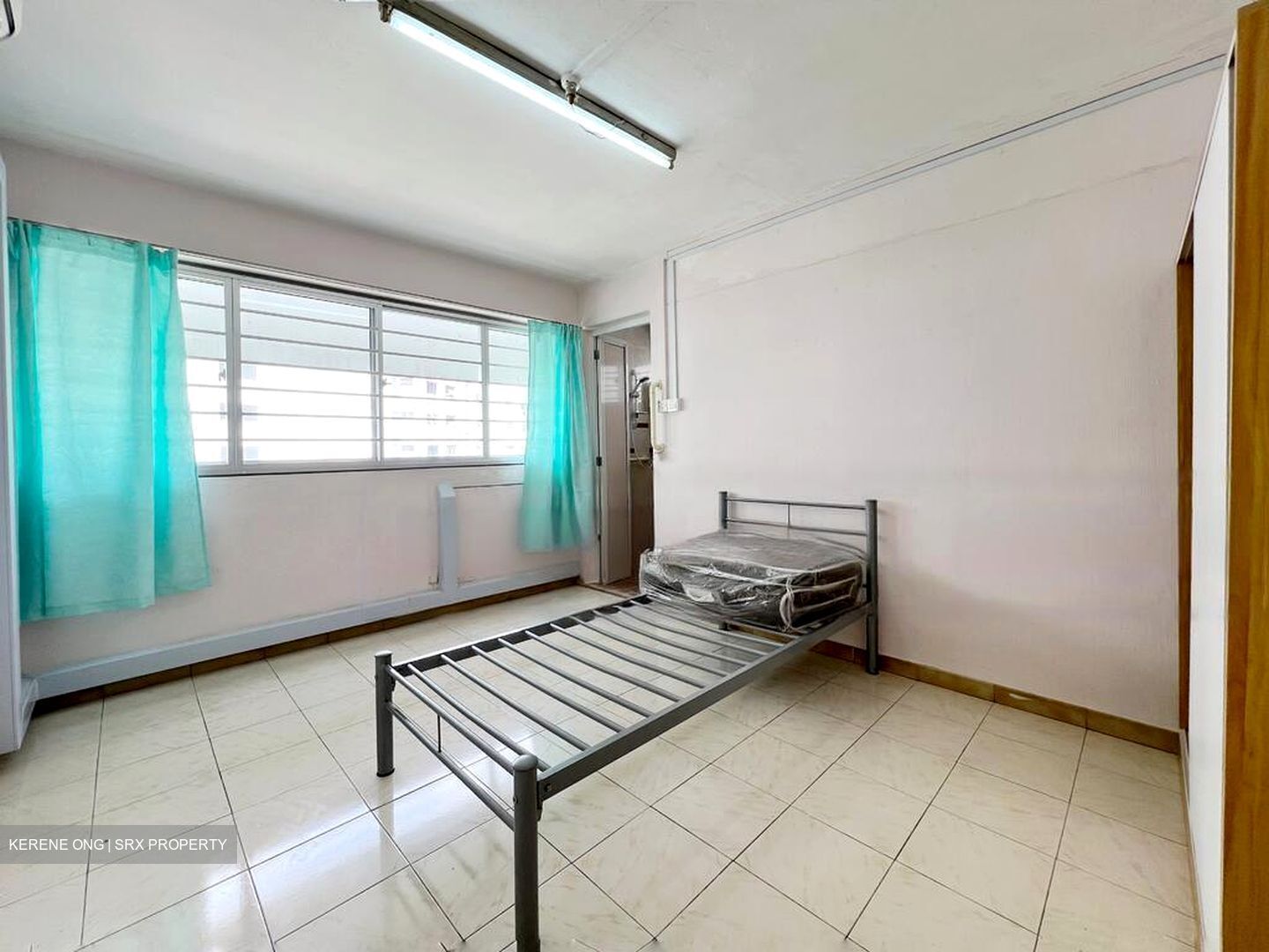 Blk 148 Bishan Green (Bishan), HDB 3 Rooms #477874931